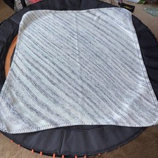 Hand knit baby for sale  Saint Louis