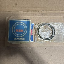Rolamento BEARINGS NSK 6814 AV2S 804 comprar usado  Enviando para Brazil