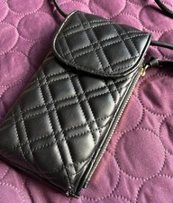 Primark mini crossbody for sale  GLASGOW