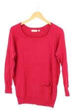 Gharani strok damen gebraucht kaufen  Deutschland