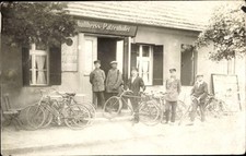 Foto schultheiss patzenhofer gebraucht kaufen  Berlin