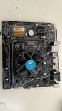 Scheda madre asus usato  Trapani