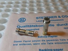 165x stettner keramische gebraucht kaufen  Berlin
