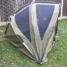 Jrc sti rapid for sale  KETTERING