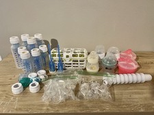 babies starter kit for sale  Winter Springs