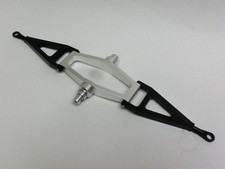 Ersatzteil nick arm gebraucht kaufen Ersatzteil nick arm gebraucht kaufen  Münster