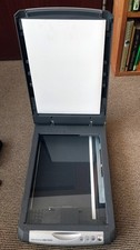 Epson perfection 2480 gebraucht kaufen  Rostock