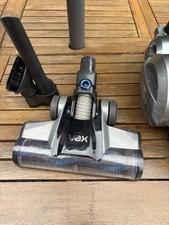 Vax onepwr cordless for sale  LUDLOW