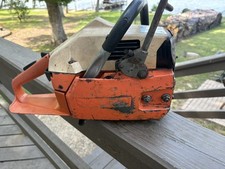 husqvarna 61 for sale husqvarna 61 for sale Hot Springs National Park