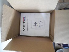 kit play comprar usado kit play comprar usado  Enviando para Brazil