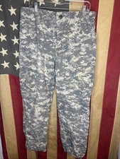 Medium short tactical for sale  Marlow