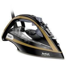 Tefal fv9847 ultimate gebraucht kaufen  Schönberg