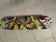 Skateboard usato usato  Meduno