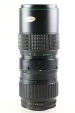 Hanimex telephoto automatic gebraucht kaufen  Filderstadt