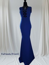 Windsor royal blue for sale  Rochdale