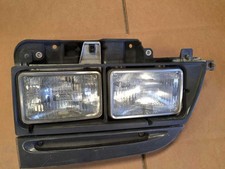 Gmc w4500 used for sale  Lancaster