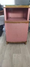small glass display cabinet for sale  LLANELLI