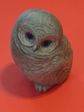 Poole pottery england for sale  LEWES