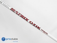Matrix ozik tp6hd for sale  Phoenix