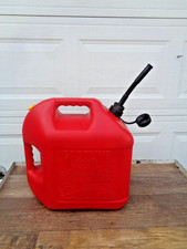 Blitz gallon plastic for sale  Norwich