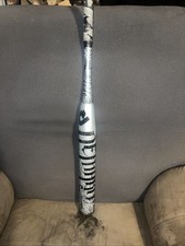 2015 demarini juggernaut for sale  Yucaipa