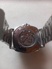 Fossil herren uhr gebraucht kaufen  Tennenbronn