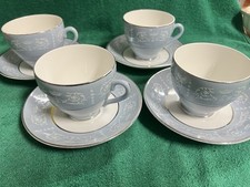 Arklow pottery belvedere for sale  Woodstock