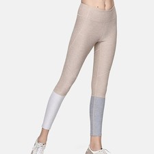Outdoor voices leggings for sale  New Castle