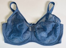 Wacoal retro chic for sale  Durant