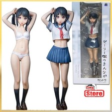 anime girl figure usato anime girl figure usato Milano