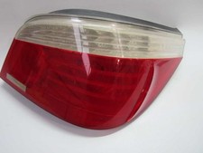 Rear right tail for sale  La Vista