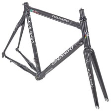 Colnago c50 carbon for sale  Boulder