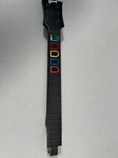Guitar hero les for sale  LEAMINGTON SPA