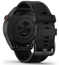 Garmin golf approach d'occasion  Expédié en Belgium