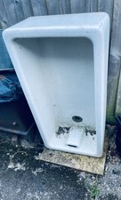 Large orignal belfast for sale  STEYNING