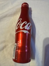 Coca cola coke for sale  AMERSHAM