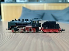 Märklin 8803 mini gebraucht kaufen  Erlangen