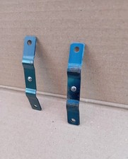 Contatti con doppia usato  Viterbo