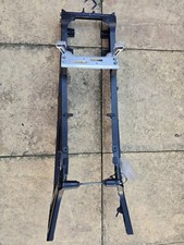 suzuki gsxr 750 k4 for sale suzuki gsxr 750 k4 for sale BANBURY