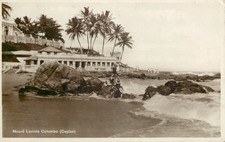 S19341 mount lavinia for sale  LONDON