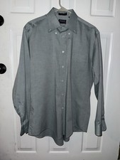 Vintage hathaway pima for sale  Portland