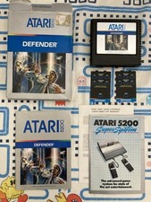 defender arcade game for sale defender arcade game for sale Los Angeles