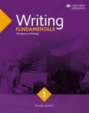 Writing fundamentals updated gebraucht kaufen  Köln
