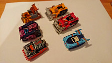 Micro machines highway usato  Monte di Procida