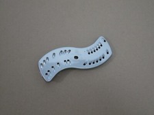 Braun ersatzteile combimax gebraucht kaufen  Schwetzingen