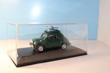 Renault 4cv louison d'occasion  Vorey