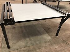 Fabric material linen for sale Fabric material linen for sale  SALFORD