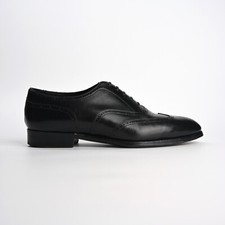 Edward green oxfords d'occasion  Bordeaux-