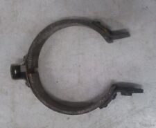 Fiat 508 balilla usato  Italia