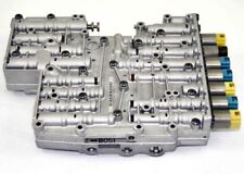 6r60 complete transmission for sale  Saint Petersburg